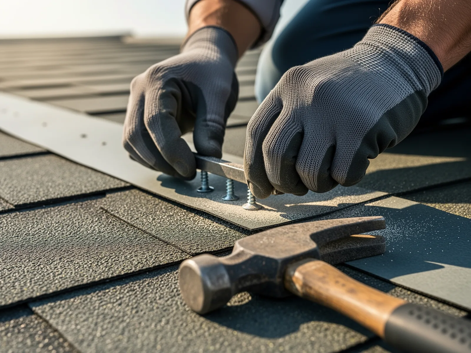 Why choose Fascia Repair in Antwerp, NY